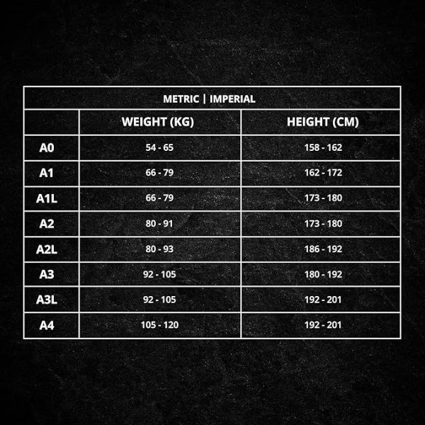 Progress Jiu Jitsu Academy Gi | Ligero BJJ Gi con cinturón blanco gratis | Kimono BJJ para hombres y mujeres | Jiu Jitsu Gi duradero - Imagen 2